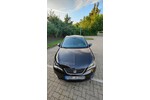Seat Ibiza 75.100 km 10.000 &euro; Ribnitz-Damgarten 18311