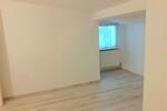 Erdgeschoßwohnung Andechs - 6 Zimmer, 260 m&sup2;, 2.000&euro; | Angebot:26588405