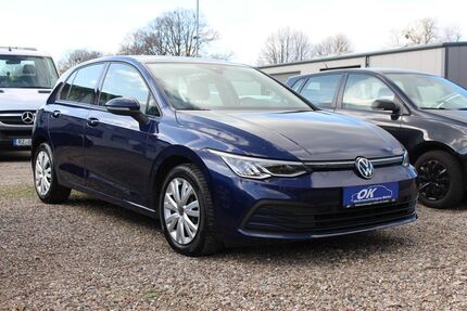 VW Golf 175.603 km 14.890 &euro; Mölln 23879