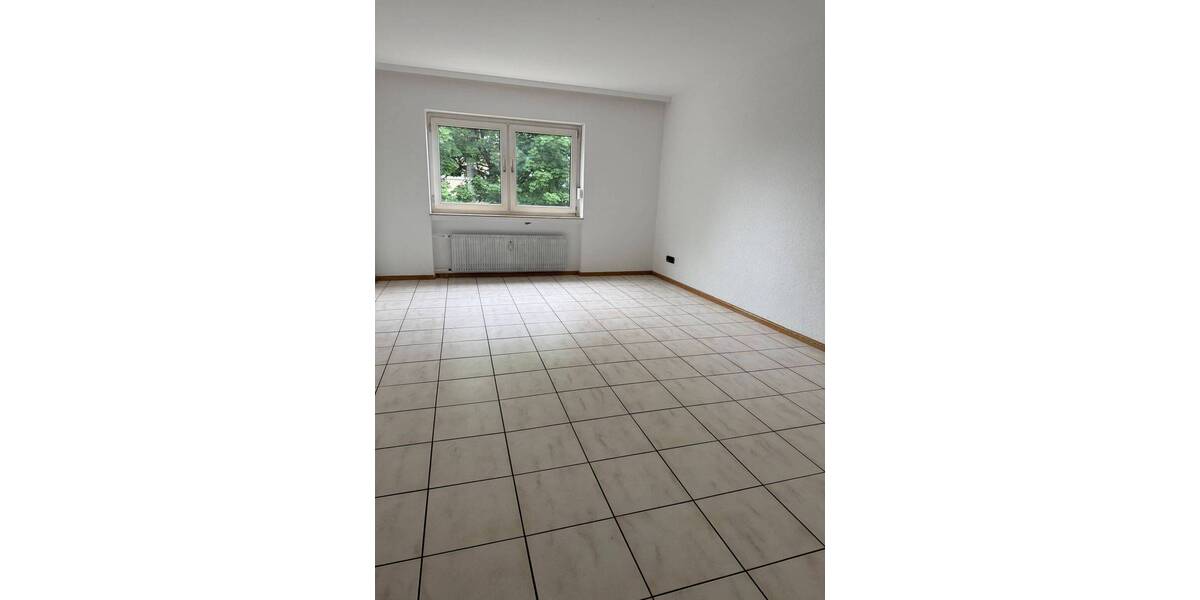 Etagenwohnung Weil am Rhein - 4 Zimmer, 105 m&sup2;, 380.000&euro; | Angebot:26851423