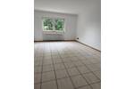 Etagenwohnung Weil am Rhein - 4 Zimmer, 105 m&sup2;, 380.000&euro; | Angebot:26851423