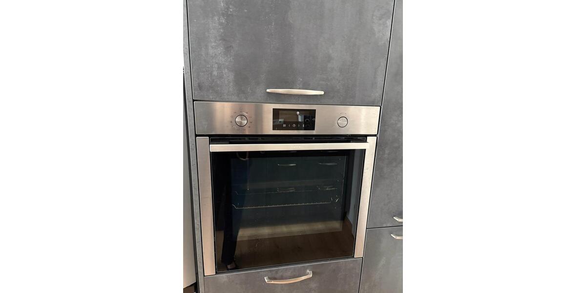 Erdgeschoßwohnung Trier Kürenz - 5 Zimmer, 112 m&sup2;, 1.500&euro; | Angebot:26615788