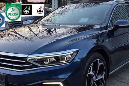 VW Passat 69.486 km 24.750 &euro; Hamburg 22391