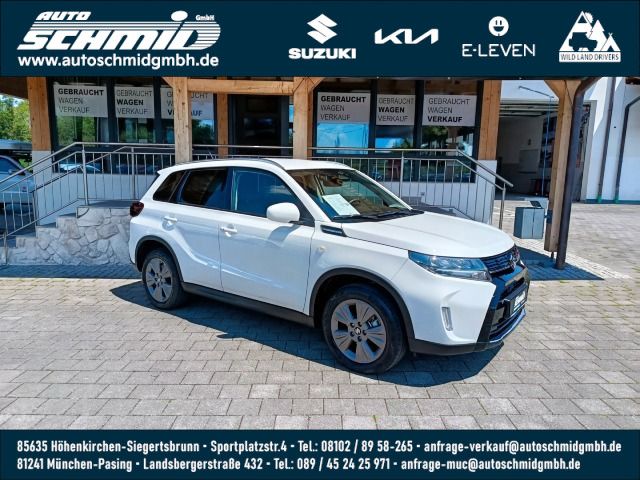 Vitara