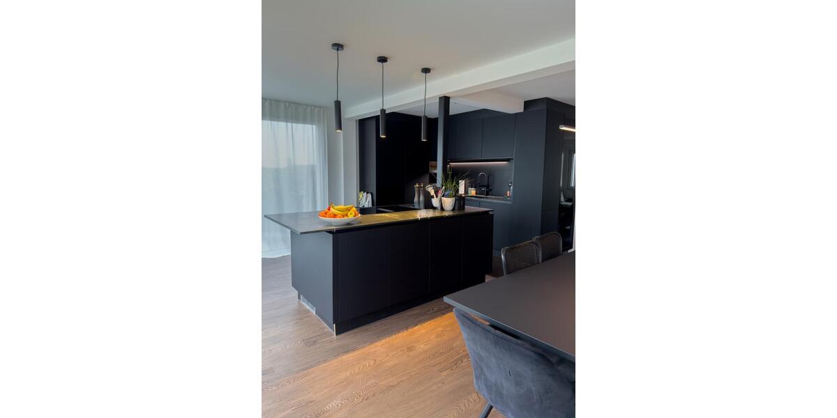 Doppelhaushälfte Affalterbach - 5.5 Zimmer, 120 m&sup2;, 700.000&euro; | Angebot:27079572