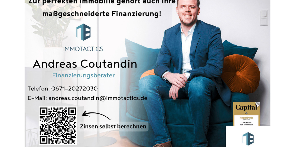 Etagenwohnung Hackenheim - 4 Zimmer, 122 m&sup2;, 449.000&euro; | Angebot:25734158