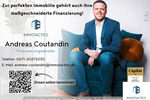 Etagenwohnung Hackenheim - 4 Zimmer, 122 m&sup2;, 449.000&euro; | Angebot:25734158