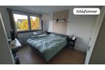 Etagenwohnung Euskirchen Dom-Esch - 3 Zimmer, 79 m&sup2;, 1.150&euro; | Angebot:26414686