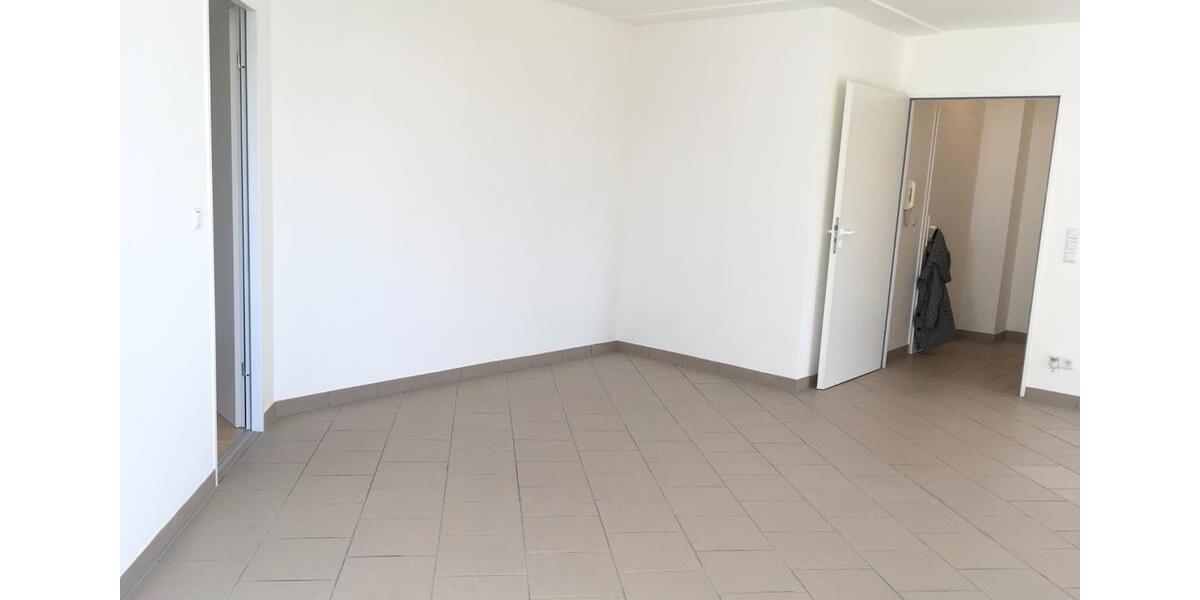 Etagenwohnung Fürth Eigenes Heim - 2 Zimmer, 50 m&sup2;, 230.000&euro; | Angebot:25456907