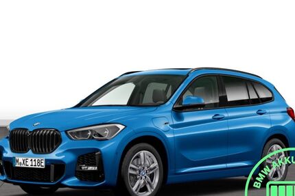 BMW X1 60.114 km 26.890 &euro; Siegen 57076