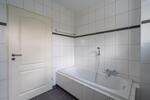 Etagenwohnung Mackenbach - 4 Zimmer, 116 m&sup2;, 1.090&euro; | Angebot:25509801