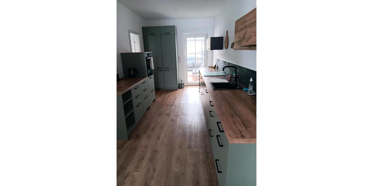 Einfamilienhaus Hüttenberg - 3 Zimmer, 90 m&sup2;, 364.000&euro; | Angebot:26242436