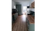 Einfamilienhaus Hüttenberg - 3 Zimmer, 90 m&sup2;, 364.000&euro; | Angebot:26242436