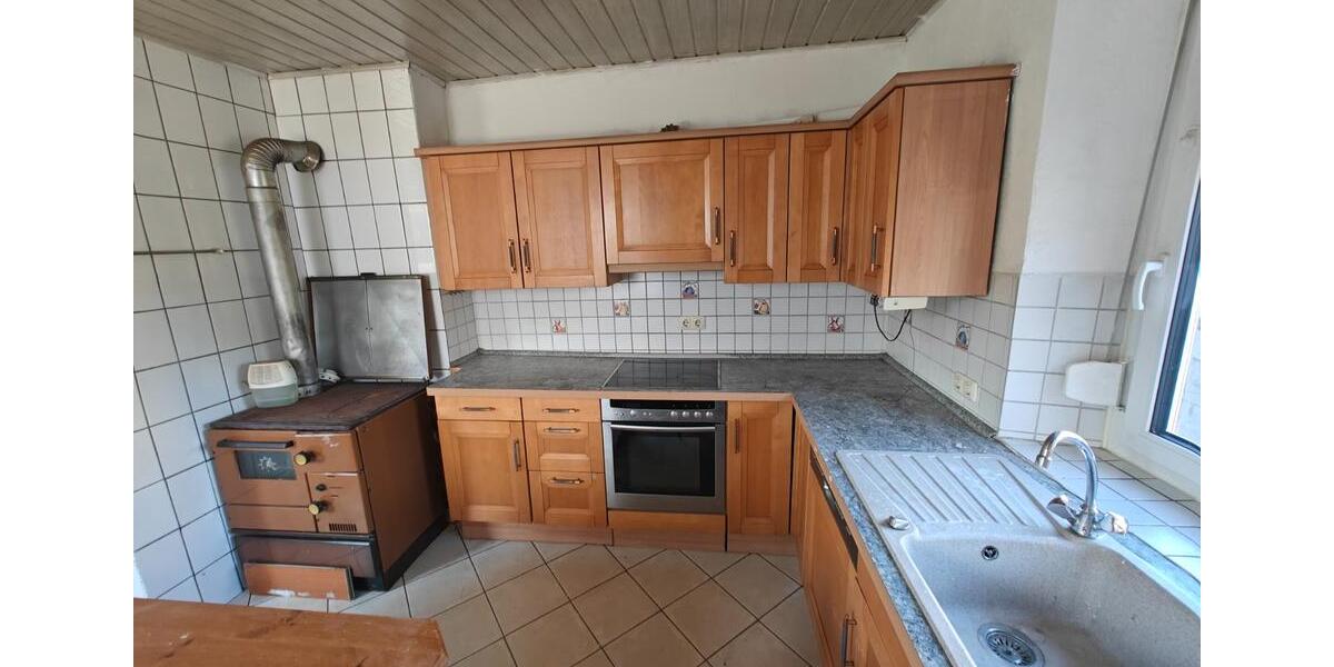 Einfamilienhaus Wildenberg - 7 Zimmer, 220 m&sup2;, 1.700&euro; | Angebot:25907276