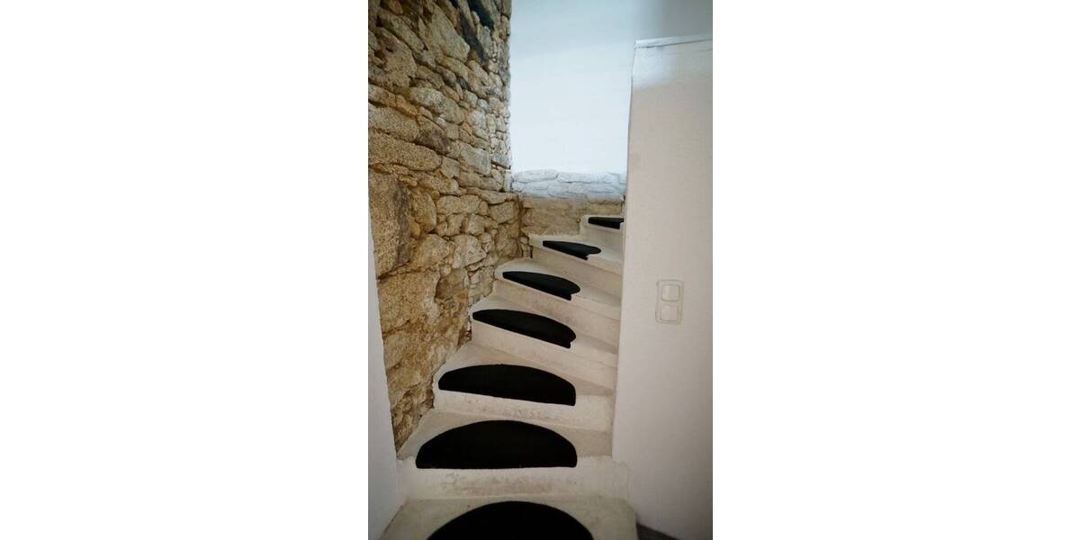 Gewerbeobjekt Neureichenau Branntweinhäuser - 1.200&euro; | Angebot:25212921