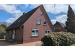 Einfamilienhaus Emden - 8 Zimmer, 162 m&sup2;, 319.000&euro; | Angebot:26325896