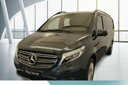 Mercedes-Benz Vito 83.625 km 31.999 &euro; Leipzig 04347