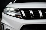 Suzuki Vitara Comfort+ 1.5l AGS ALLGRIP HEV 30.750 km 21.990 &euro; Höchberg-Würzburg 97204