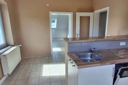 Wohnung zum Mieten in Waxweiler 600 € 90 m² - Wohnung Waxweiler | Angebot:26440050