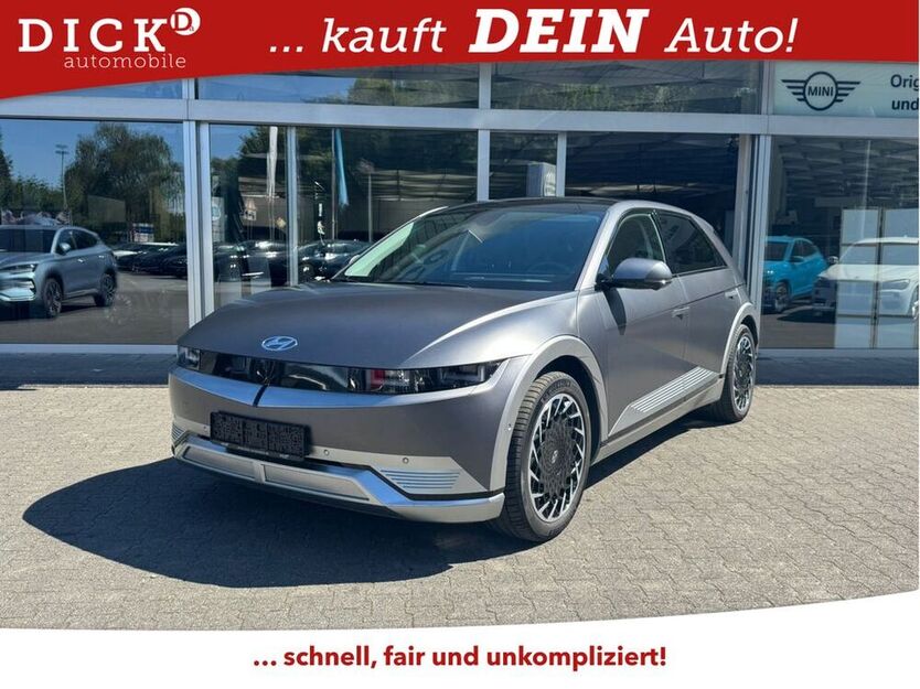 IONIQ 5