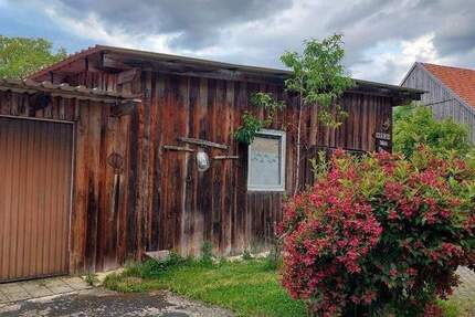 Haus Pilsach Giggling - 4 Zimmer, 130 m&sup2;, 159.000&euro; | Angebot:24519139