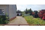 Mehrfamilienhaus, Wohnhaus Wagenhoff - 11 Zimmer, 285 m&sup2;, 260.000&euro; | Angebot:26636687