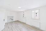 Einfamilienhaus Baunach - 9 Zimmer, 280 m&sup2;, 2.150&euro; | Angebot:26675744