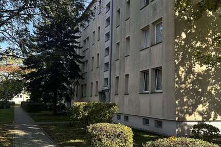 Wohnung Weißenfels Uichteritz - 4 Zimmer, 95 m&sup2;, 150.000&euro; | Angebot:27551969