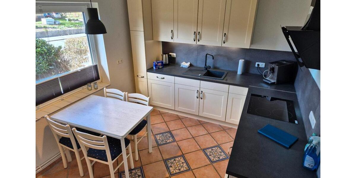 Einfamilienhaus Bredstedt - 10 Zimmer, 290 m&sup2;, 479.000&euro; | Angebot:26566976