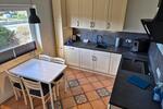Einfamilienhaus Bredstedt - 10 Zimmer, 290 m&sup2;, 479.000&euro; | Angebot:26566976