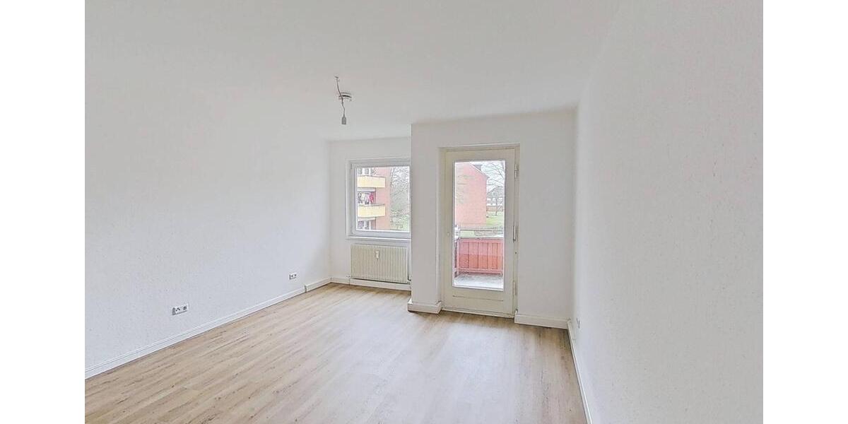 Etagenwohnung Diepholz - 4 Zimmer, 88 m&sup2;, 540&euro; | Angebot:25715022