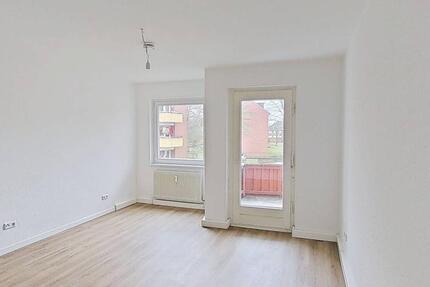 Wohnung Diepholz - 4 Zimmer, 88 m&sup2;, 540&euro; | Angebot:25715022