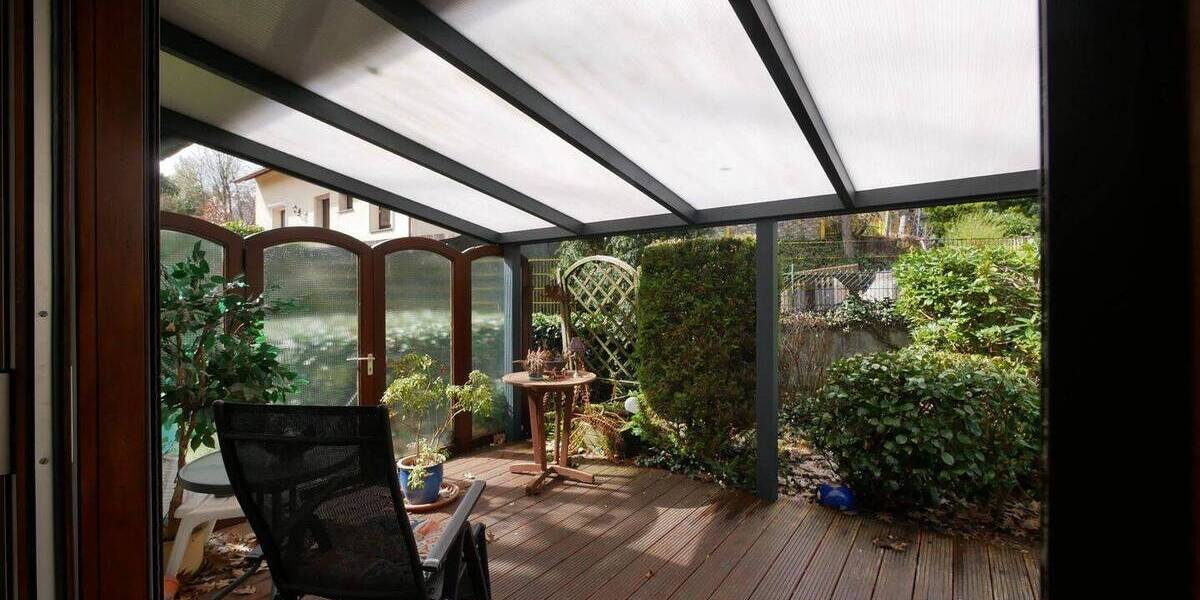 Einfamilienhaus Buxtehude - 4 Zimmer, 96 m&sup2;, 399.000&euro; | Angebot:26017220