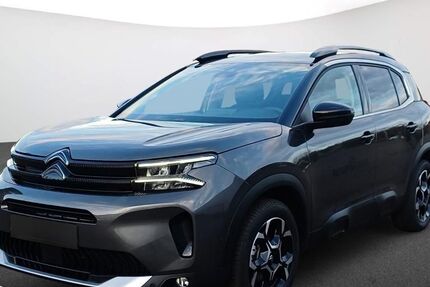 Citroen C5 Aircross 1.543 km 25.990 &euro; Dortmund 44263