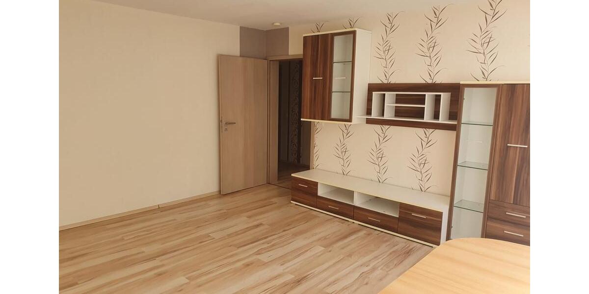 Erdgeschoßwohnung Wertheim - 3 Zimmer, 82 m&sup2;, 190.000&euro; | Angebot:26934769