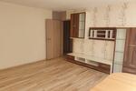 Erdgeschoßwohnung Wertheim - 3 Zimmer, 82 m&sup2;, 190.000&euro; | Angebot:26934769
