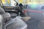 Hyundai Santa Fe / 2.0 CRDi/ Team 08/ Automatik / Allrad 168.000 km 5.490 &euro; Mönchengladbach 41066