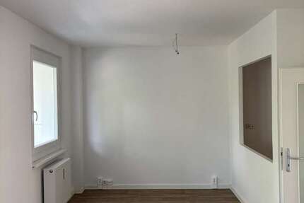Wohnung Eberswalde Brandenburgisches Viertel - 3 Zimmer, 59 m&sup2;, 473&euro; | Angebot:27028811