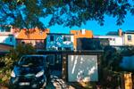 Reihenhaus Barth - 3 Zimmer, 100 m&sup2;, 239.000&euro; | Angebot:26048872