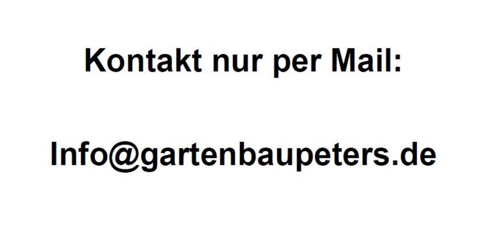 Etagenwohnung Kranenburg - 2 Zimmer, 69 m&sup2;, 660&euro; | Angebot:25328701