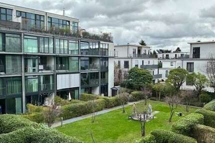 Wohnung zum Kaufen in Hürth 240.000 € 64 m² 2 zimmer