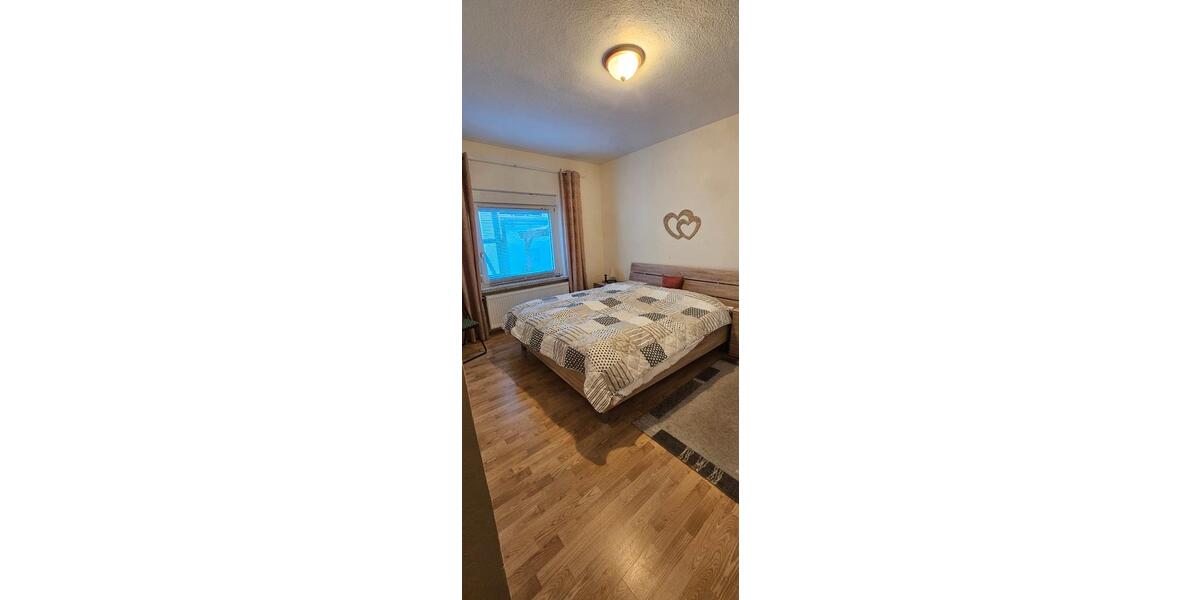 Mehrfamilienhaus, Wohnhaus Bodenfelde - 9 Zimmer, 200 m&sup2;, 180.000&euro; | Angebot:26814188