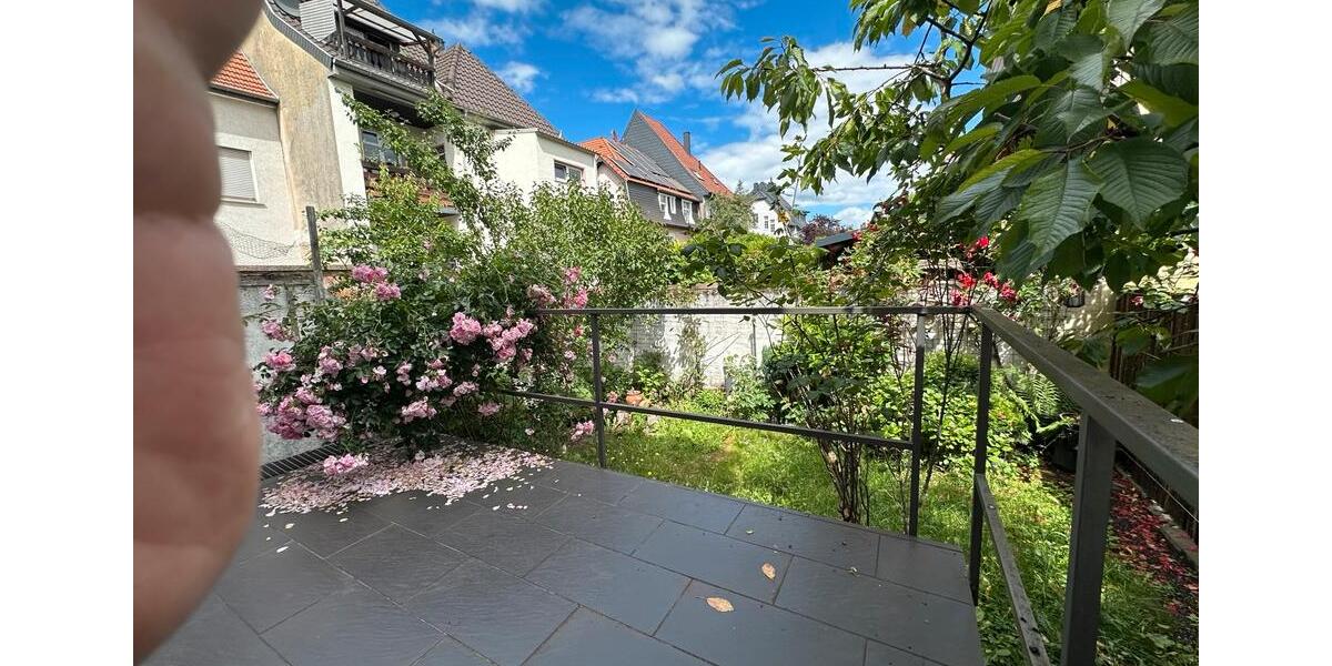 Reihenhaus Nalbach - 4 Zimmer, 143 m&sup2;, 169.000&euro; | Angebot:26824258