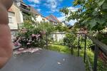 Reihenhaus Nalbach - 4 Zimmer, 143 m&sup2;, 169.000&euro; | Angebot:26824258