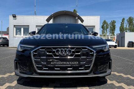 Audi A6 117.000 km 31.900 &euro; Eschweiler 52249