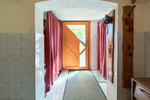 Ihr privates Refugium – Einfamilienhaus mit Poolhaus, Wintergarten und viel Platz! *Provisionsfrei - Einfamilienhaus Gera Lusan | Angebot:27212518
