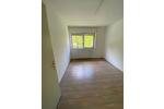 Etagenwohnung Weingarten - 1 Zimmer, 15 m&sup2;, 510&euro; | Angebot:26276896