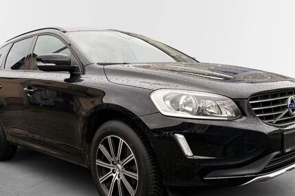 Volvo XC60 147.571 km 13.950 &euro; Kassel 34117