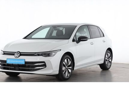 VW Golf 9.565 km 27.540 &euro; Plattling 94447