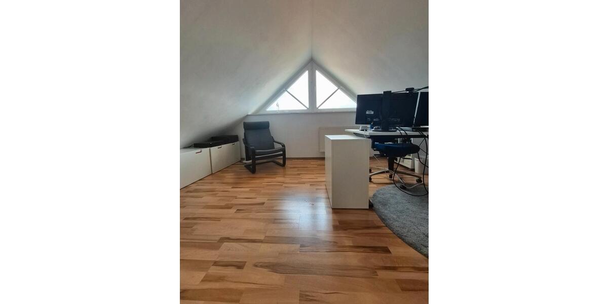 Doppelhaushälfte Oyten - 5 Zimmer, 117 m&sup2;, 419.900&euro; | Angebot:26763218